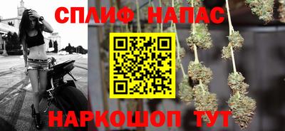 мяу мяу мука Будённовск